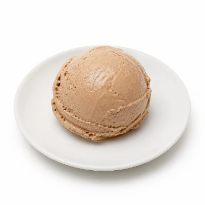 Cold Stone Creamery Ice Cream Amaretto Like It