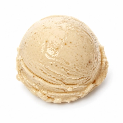 Cold Stone Creamery Ice Cream Amaretto Love It