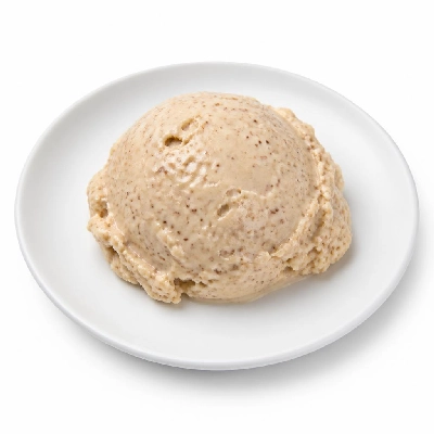 Cold Stone Creamery Ice Cream Banana Bread Batter Gotta Have It