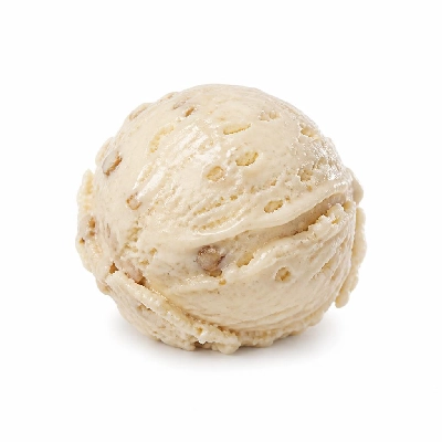 Cold Stone Creamery Ice Cream Banana Bread Batter Like It