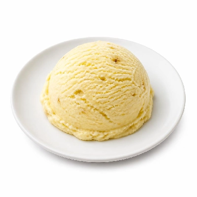 Cold Stone Creamery Ice Cream Banana Gotta Have It