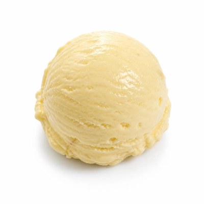 Cold Stone Creamery Ice Cream Banana Like It