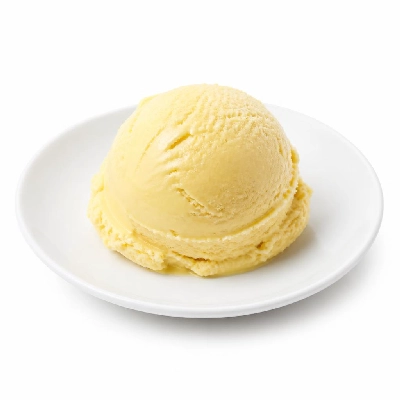 Cold Stone Creamery Ice Cream Banana Love It