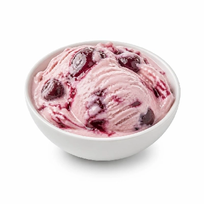 Cold Stone Creamery Ice Cream Black Cherry Gotta Have It