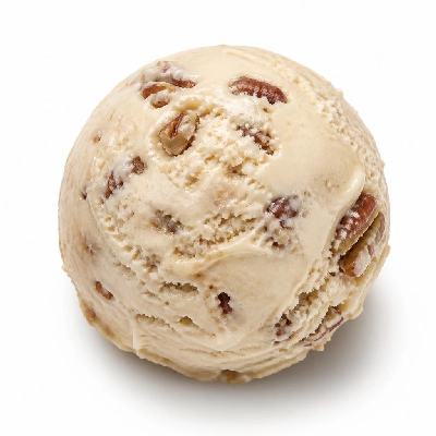 Cold Stone Creamery Ice Cream Butter Pecan Gotta Have It