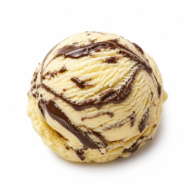 Cold Stone Creamery Ice Cream Cake Batter Ganache Gotta Have It
