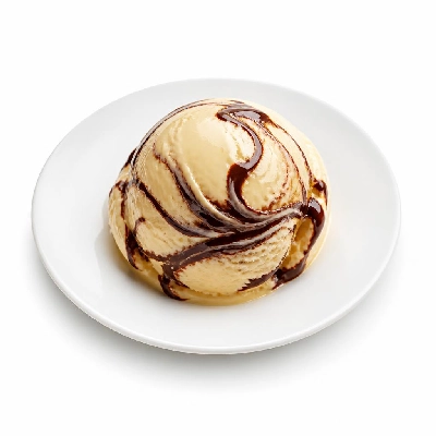 Cold Stone Creamery Ice Cream Cake Batter Ganache Like It