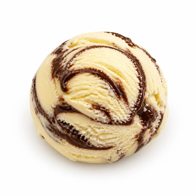 Cold Stone Creamery Ice Cream Cake Batter Ganache Love It