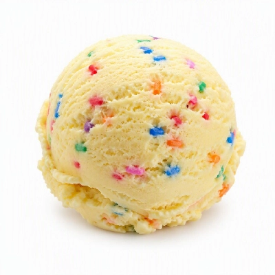 Cold Stone Creamery Ice Cream Cake Batter Gotta Have It
