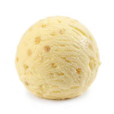 Cold Stone Creamery Ice Cream Cake Batter Like It