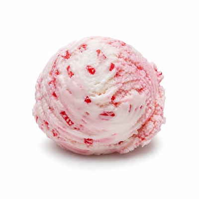 Cold Stone Creamery Ice Cream Candy Cane Gotta Have It