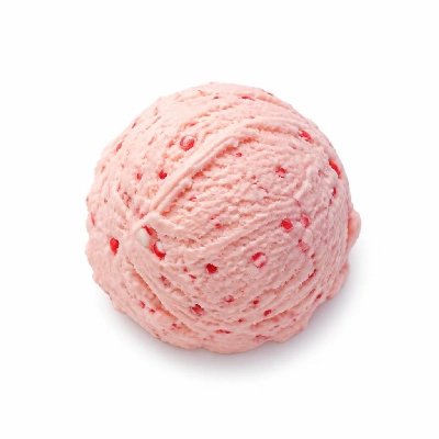 Cold Stone Creamery Ice Cream Candy Cane Like It