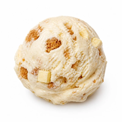 Cold Stone Creamery Ice Cream Cheesecake Gotta Have It