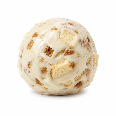 Cold Stone Creamery Ice Cream Cheesecake Like It