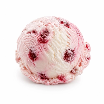 Cold Stone Creamery Ice Cream Cherry Vanilla Gotta Have It