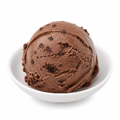 Cold Stone Creamery Ice Cream Chocolate Cake Batter Gotta Have It