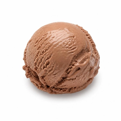 Cold Stone Creamery Ice Cream Chocolate Cake Batter Like It