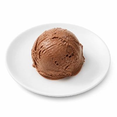 Cold Stone Creamery Ice Cream Chocolate Cake Batter Love It
