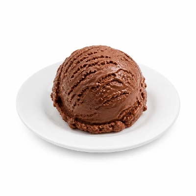 Cold Stone Creamery Ice Cream Chocolate Gotta Have It