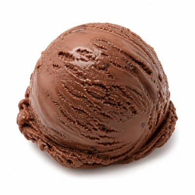 Cold Stone Creamery Ice Cream Chocolate Like It