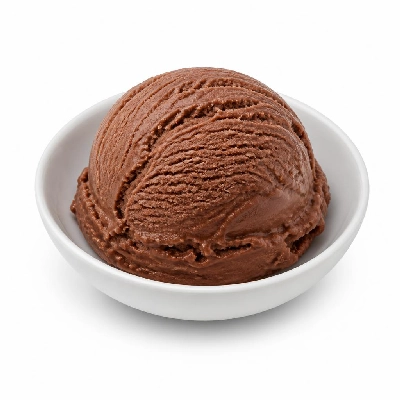 Cold Stone Creamery Ice Cream Chocolate Love It