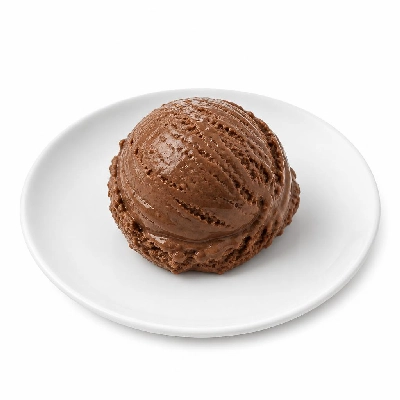 Cold Stone Creamery Ice Cream Chocolate Malt Gotta Have It