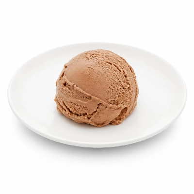 Cold Stone Creamery Ice Cream Chocolate Malt Love It