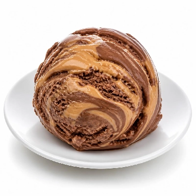 Cold Stone Creamery Ice Cream Chocolate Peanut Butter Gotta Have It