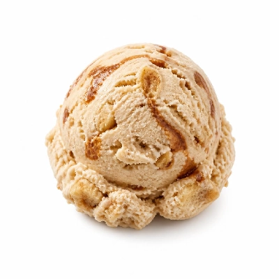 Cold Stone Creamery Ice Cream Cinnamon Bun Gotta Have It