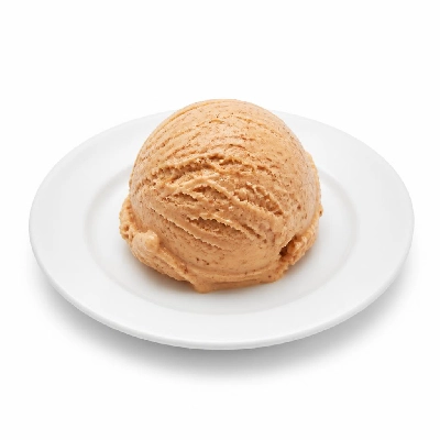 Cold Stone Creamery Ice Cream Cinnamon Love It