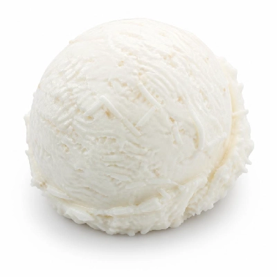 Cold Stone Creamery Ice Cream Coconut Gotta Have It