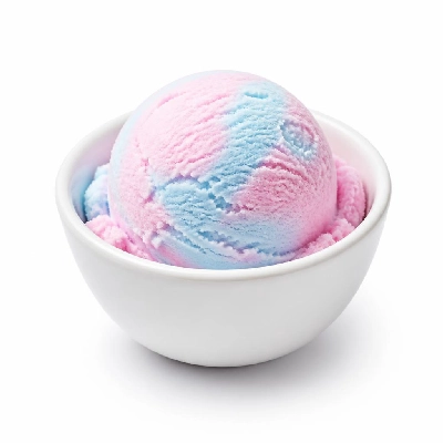 Cold Stone Creamery Ice Cream Cotton Candy Gotta Have It