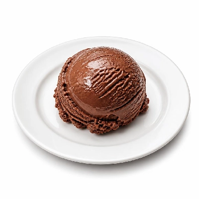 Cold Stone Creamery Ice Cream Dark Chocolate Gotta Have It