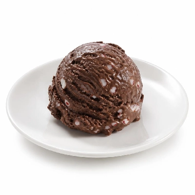 Cold Stone Creamery Ice Cream Dark Chocolate Peppermint Gotta Have It