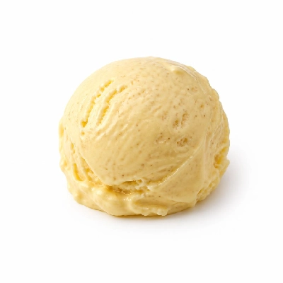 Cold Stone Creamery Ice Cream Egg Nog Gotta Have It