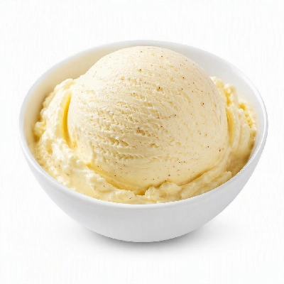 Cold Stone Creamery Ice Cream Egg Nog Love It