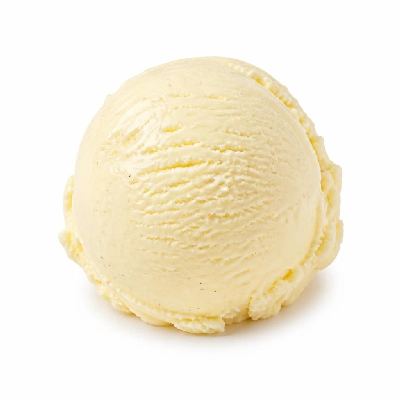 Cold Stone Creamery Ice Cream French Vanilla Gotta Have It
