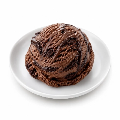 Cold Stone Creamery Ice Cream Fudge Brownie Batter Gotta Have It