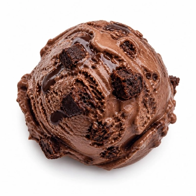 Cold Stone Creamery Ice Cream Fudge Brownie Batter Love It