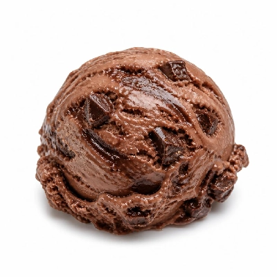 Cold Stone Creamery Ice Cream Fudge Truffle Gotta Have It