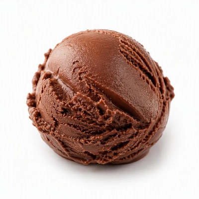 Cold Stone Creamery Ice Cream Ghirardelli Chocolate Gotta Have It