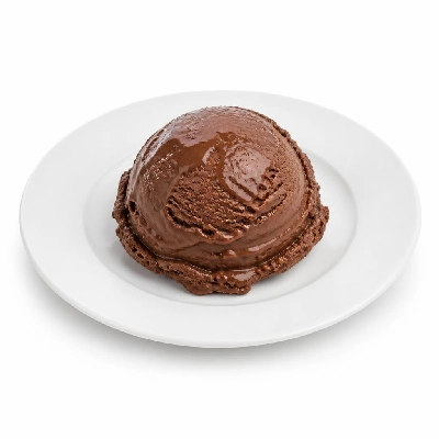 Cold Stone Creamery Ice Cream Ghirardelli Chocolate Like It
