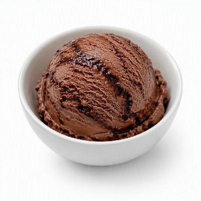 Cold Stone Creamery Ice Cream Ghirardelli Chocolate Love It