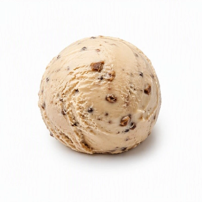 Cold Stone Creamery Ice Cream Irish Gotta Have It