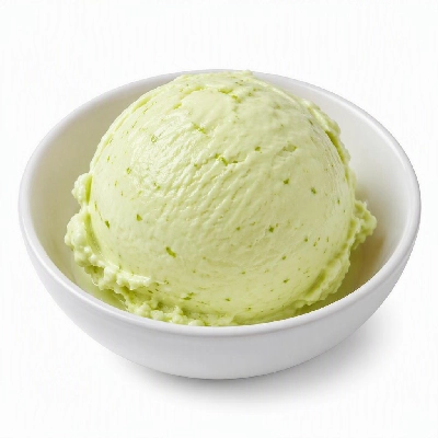 Cold Stone Creamery Ice Cream Key Lime Gotta Have It