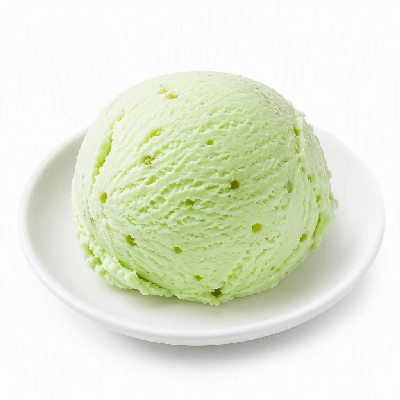 Cold Stone Creamery Ice Cream Key Lime Love It