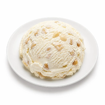 Cold Stone Creamery Ice Cream Macadamia Nut Love It