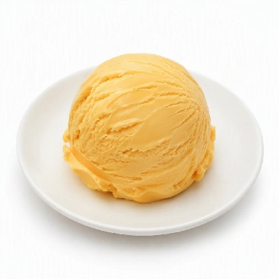 Cold Stone Creamery Ice Cream Mango Love It