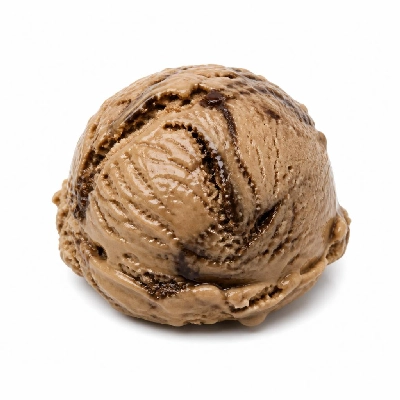 Cold Stone Creamery Ice Cream Mocha Gotta Have It