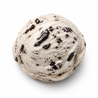 Cold Stone Creamery Ice Cream Oreo Creme Gotta Have It